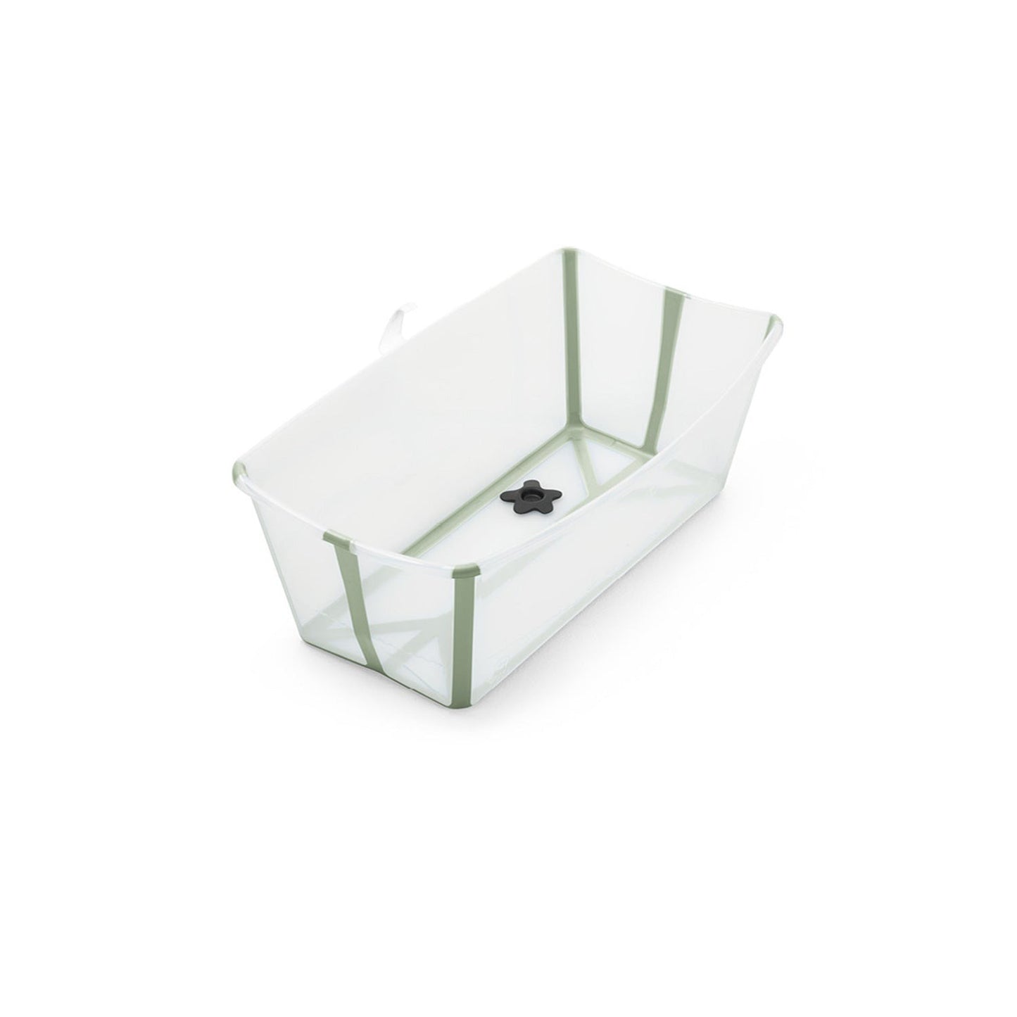 STOKKE - Vaschetta Pieghevole FLEXI BATH Vari Colori