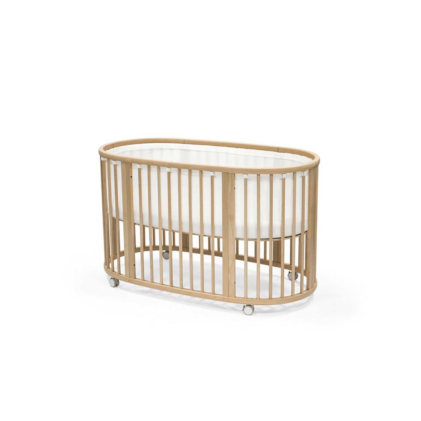 Stokke-Fodera-in-mesh--Sleepi™-per-letto-V3-Iperbimbo2