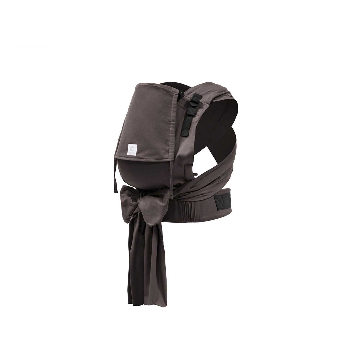 Stokke - Marsupio Limas Carrier Plus