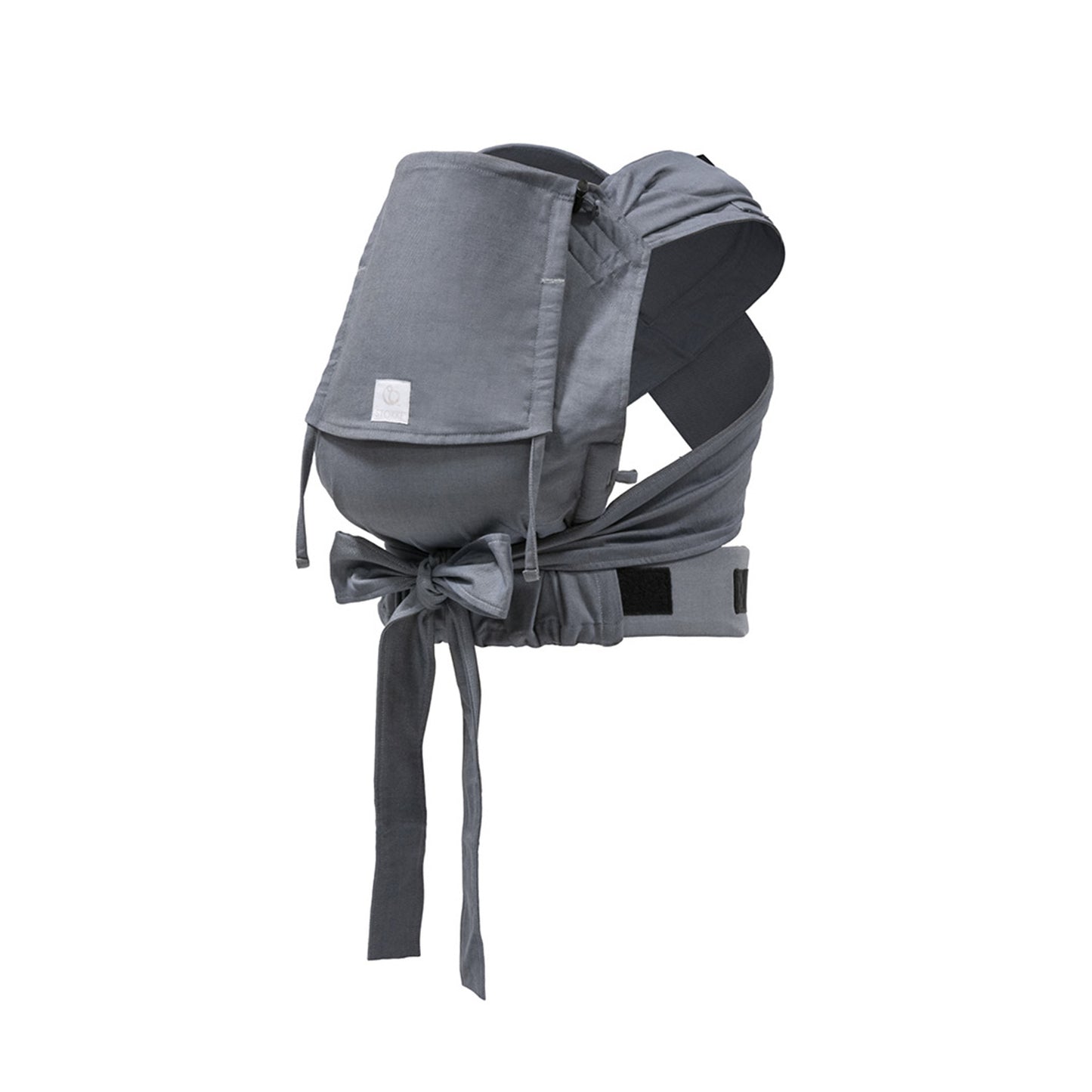 Stokke - Limas Carrier bum bag