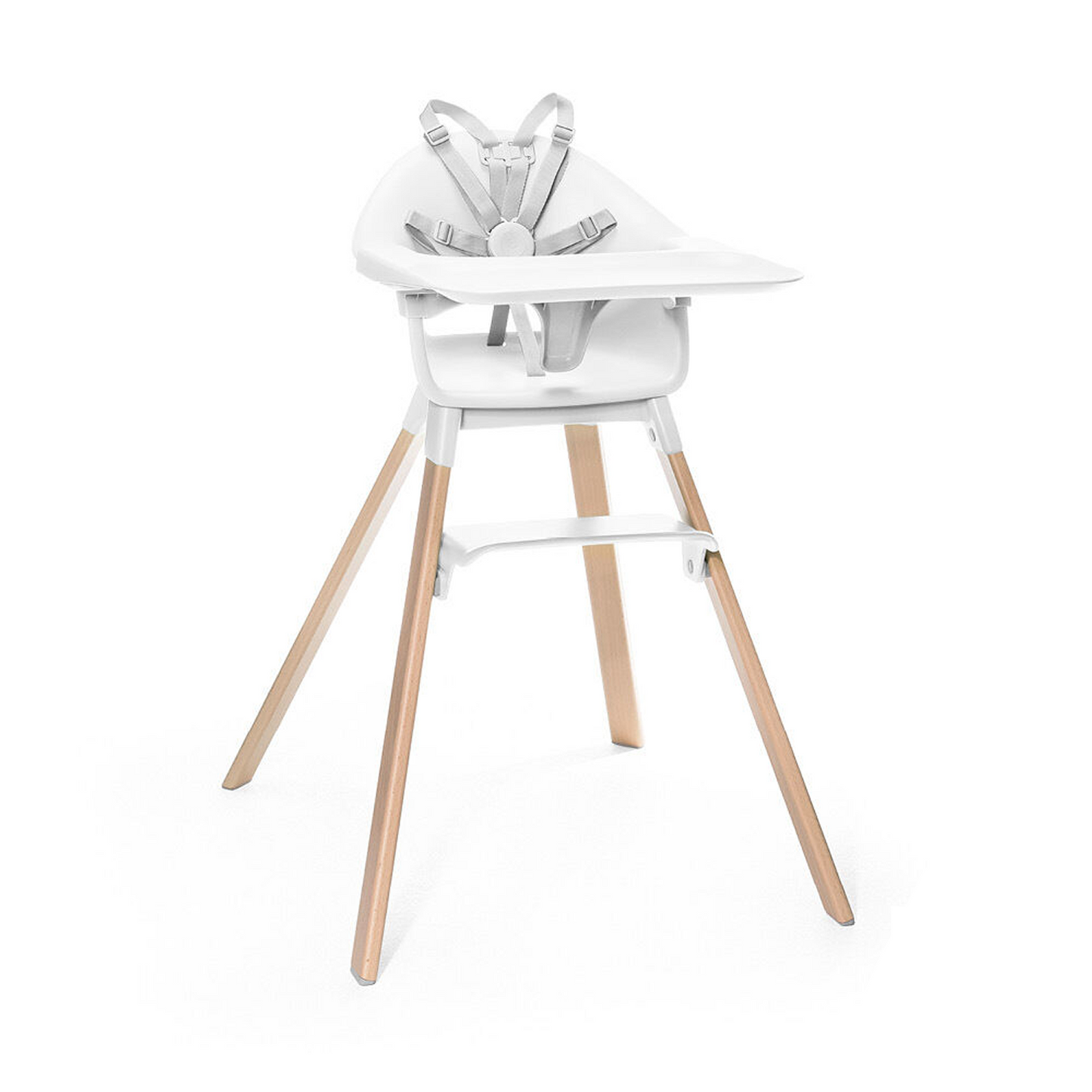 STOKKE - Seggiolone Pappa CLIKK