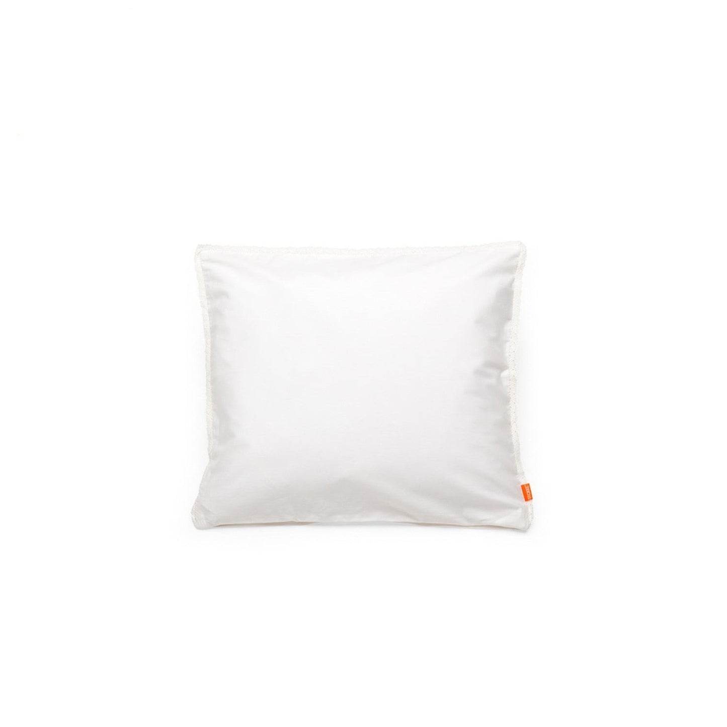 STOKKE - SLEEPI Federa cuscino