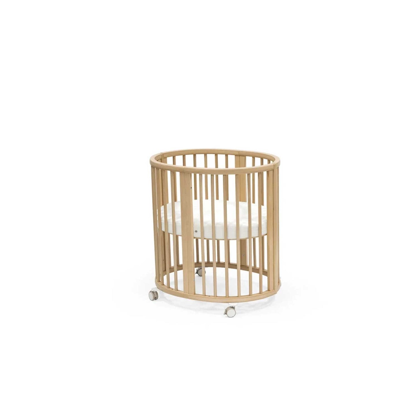 Stokke - Sleepi Mini V3 cot mattress