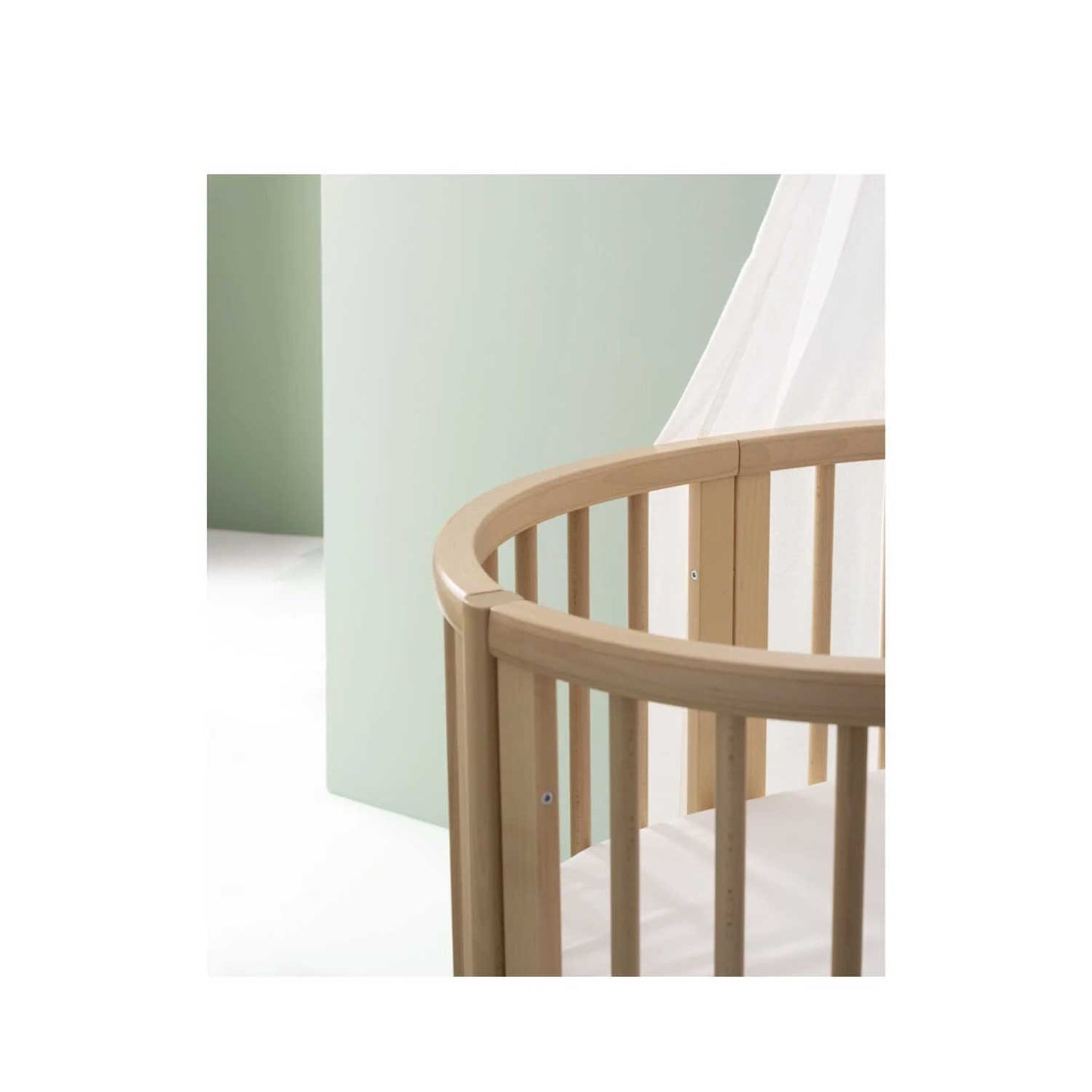 Stokke - Sleepi Mini V3  Culla