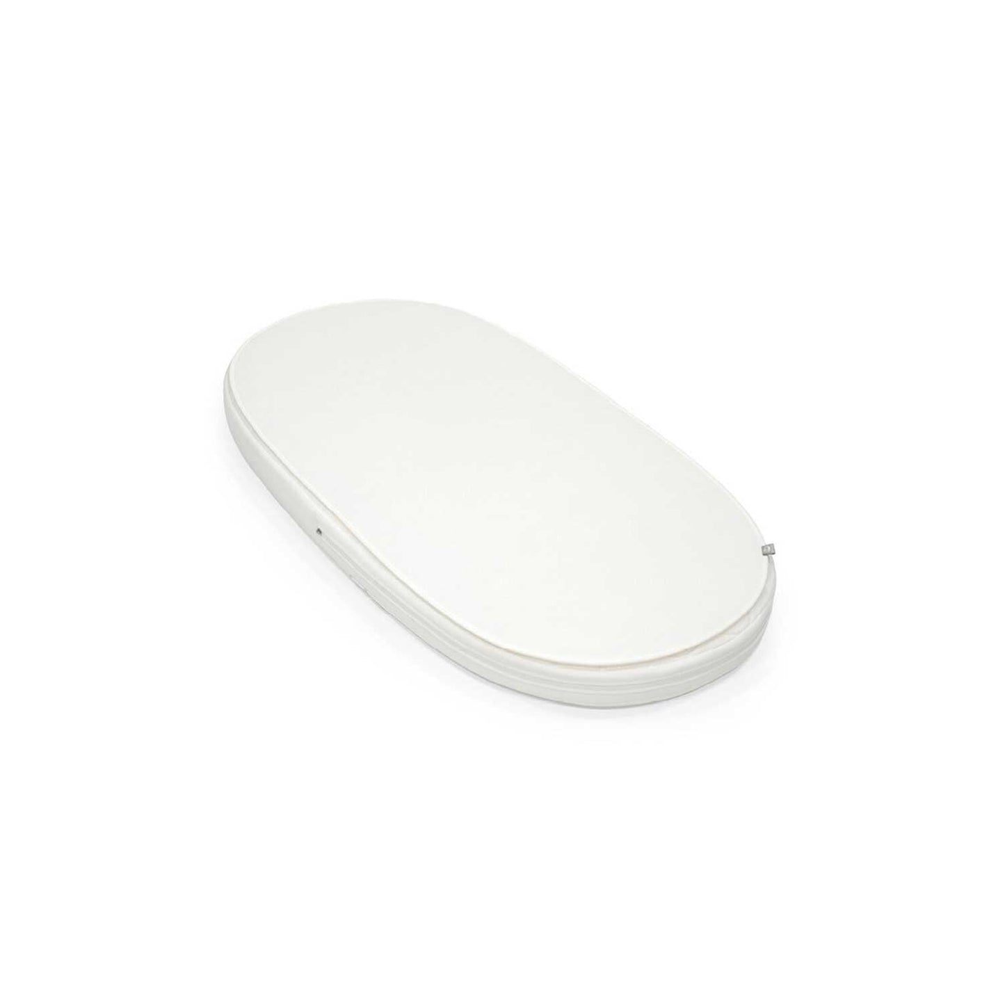 Stokke - Sleepi Telo salvapipì per Letto V3