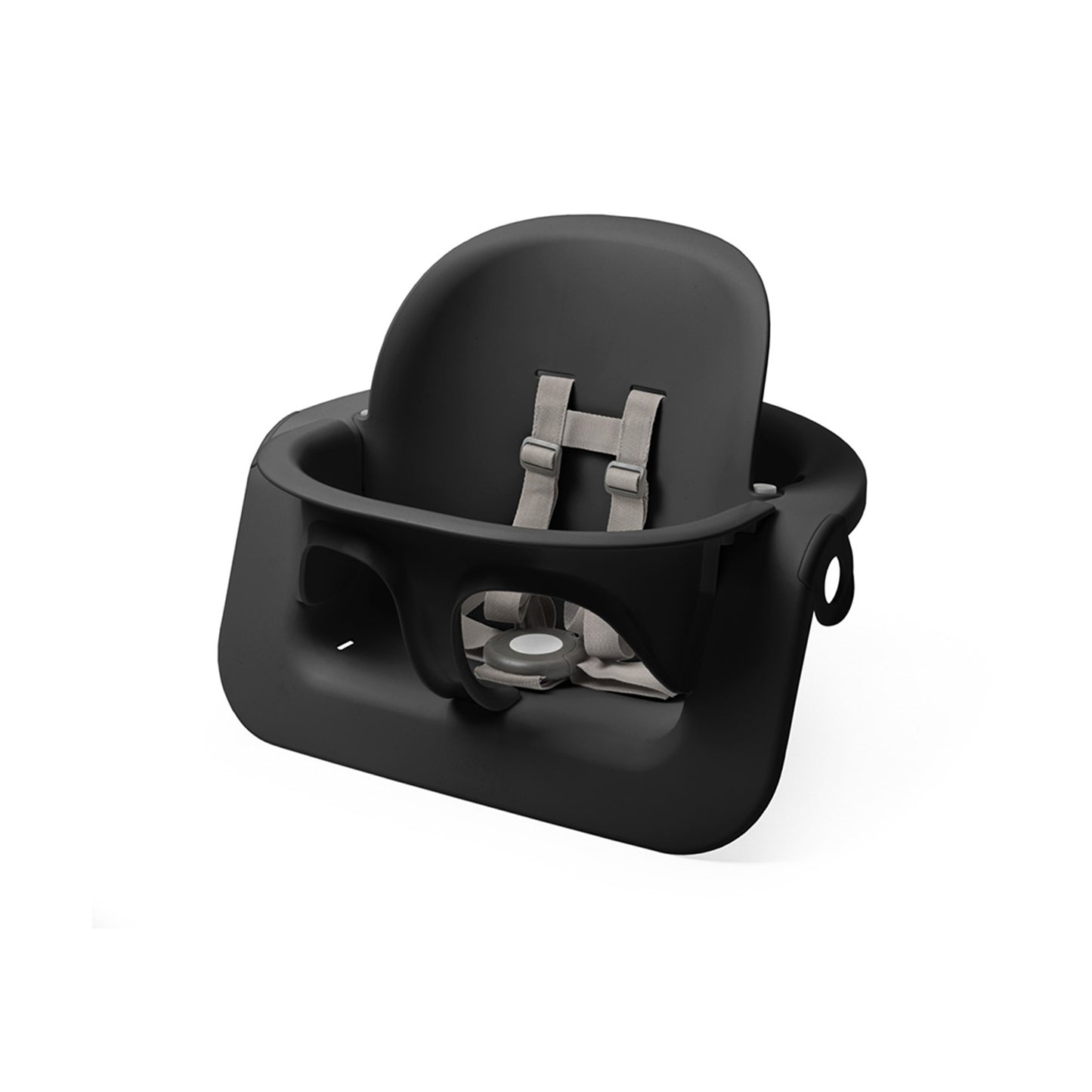 STOKKE - Baby Set per Seggiolone STEPS