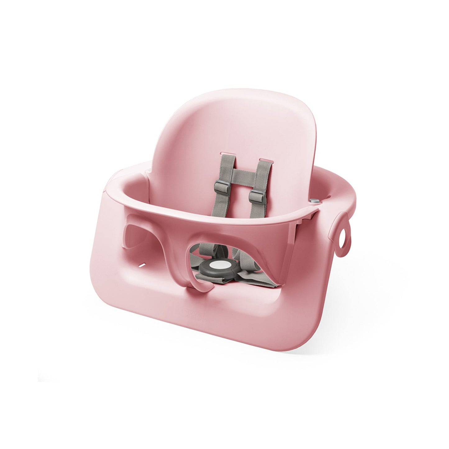 STOKKE - Baby Set per Seggiolone STEPS