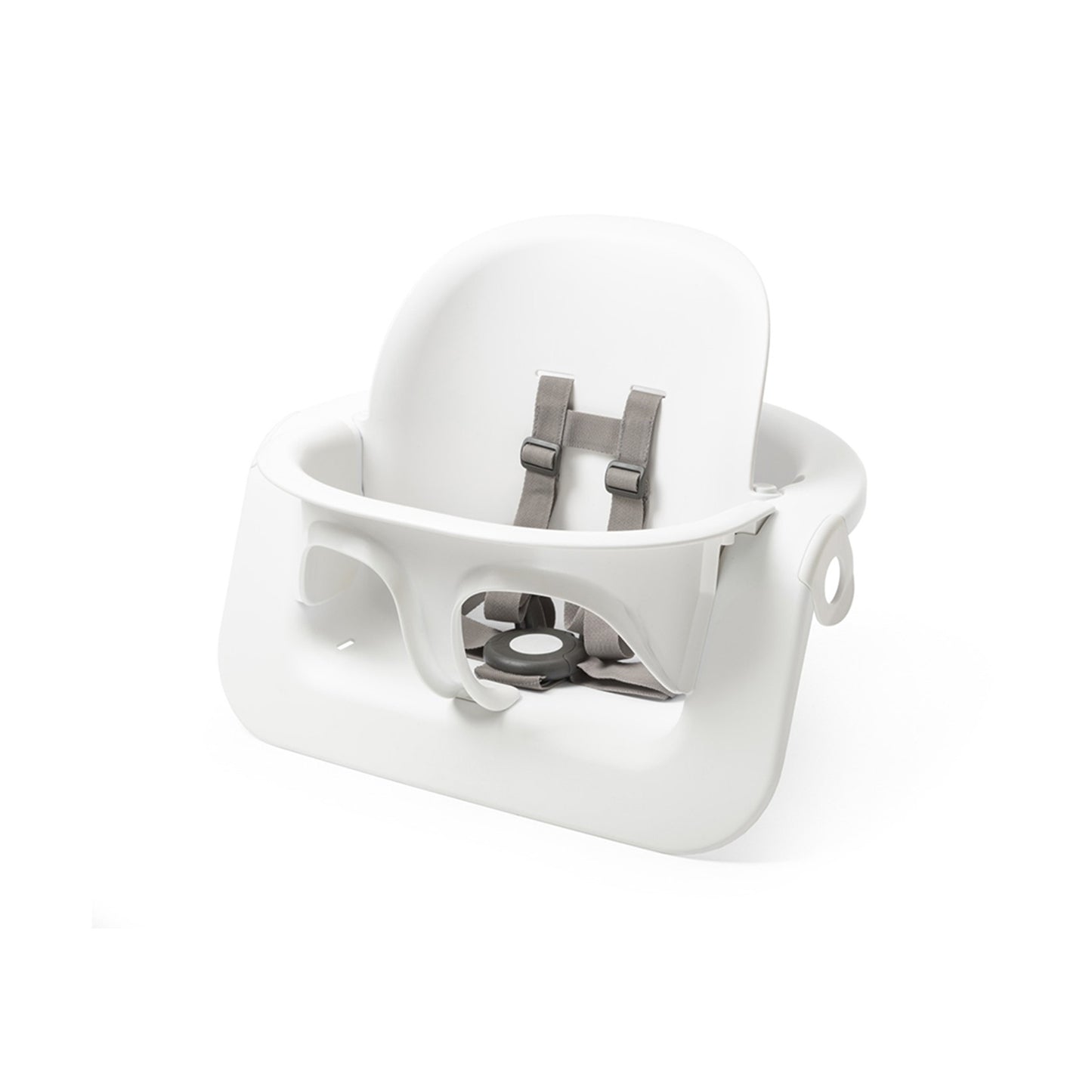 STOKKE - Baby Set per Seggiolone STEPS