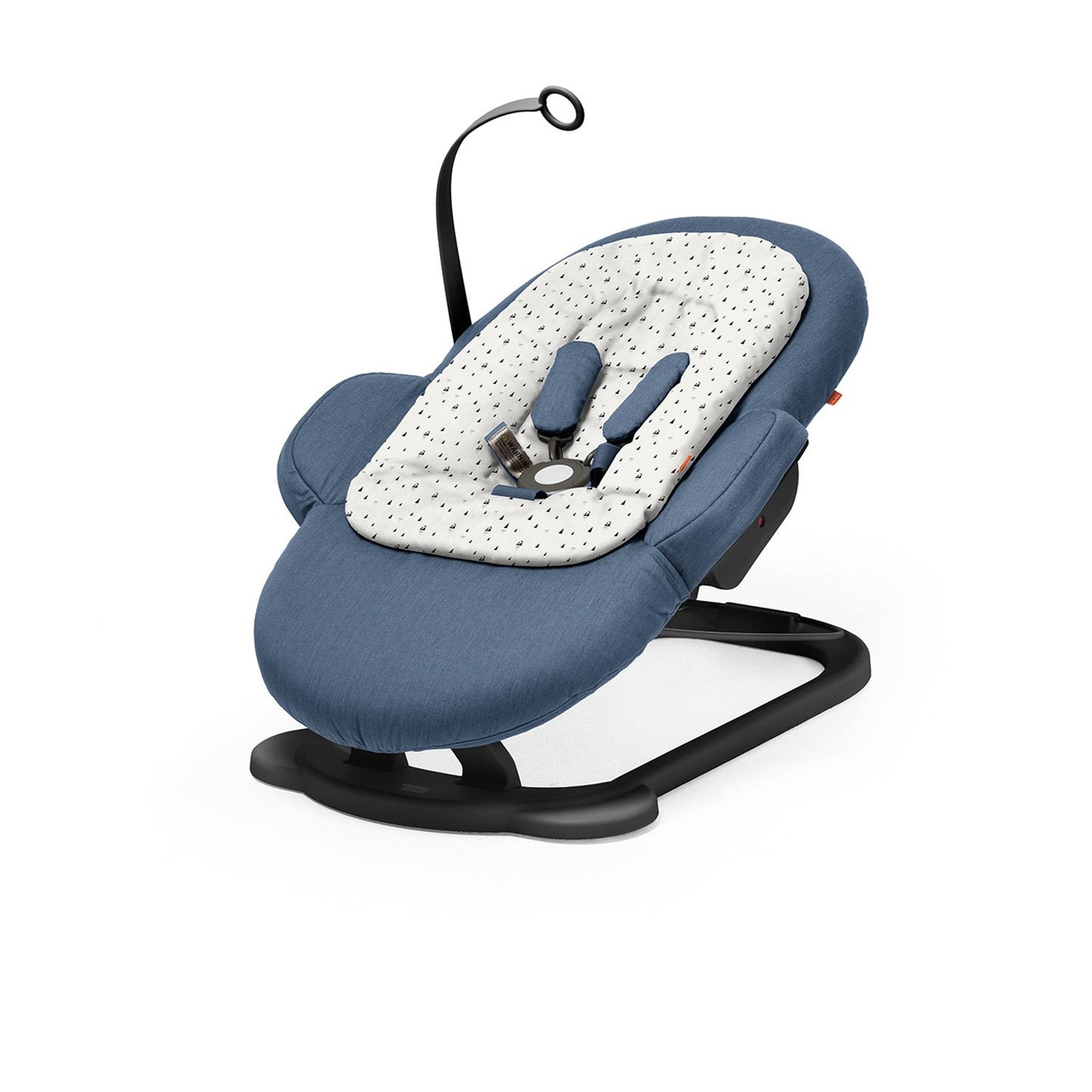 STOKKE - Sdraietta STEPS Bouncer