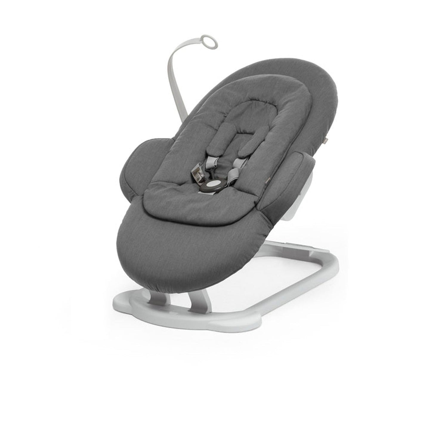 STOKKE - Sdraietta STEPS Bouncer