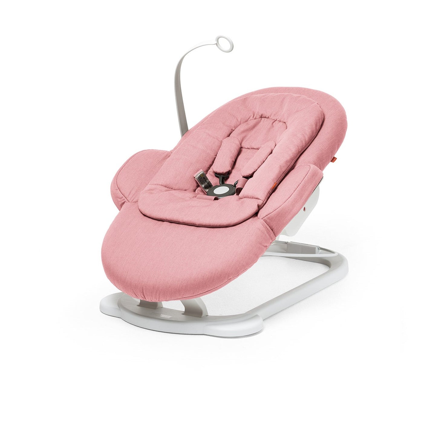 STOKKE - Sdraietta STEPS Bouncer