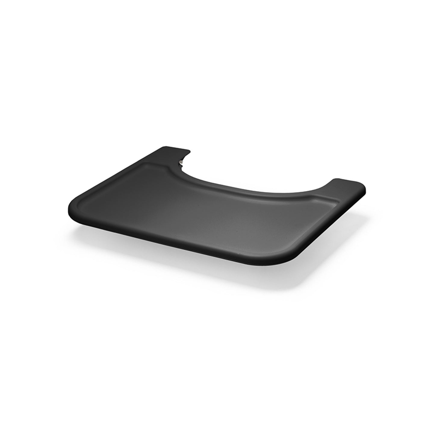 STOKKE® - Vassoio per Baby Set seggiolone STEPS™