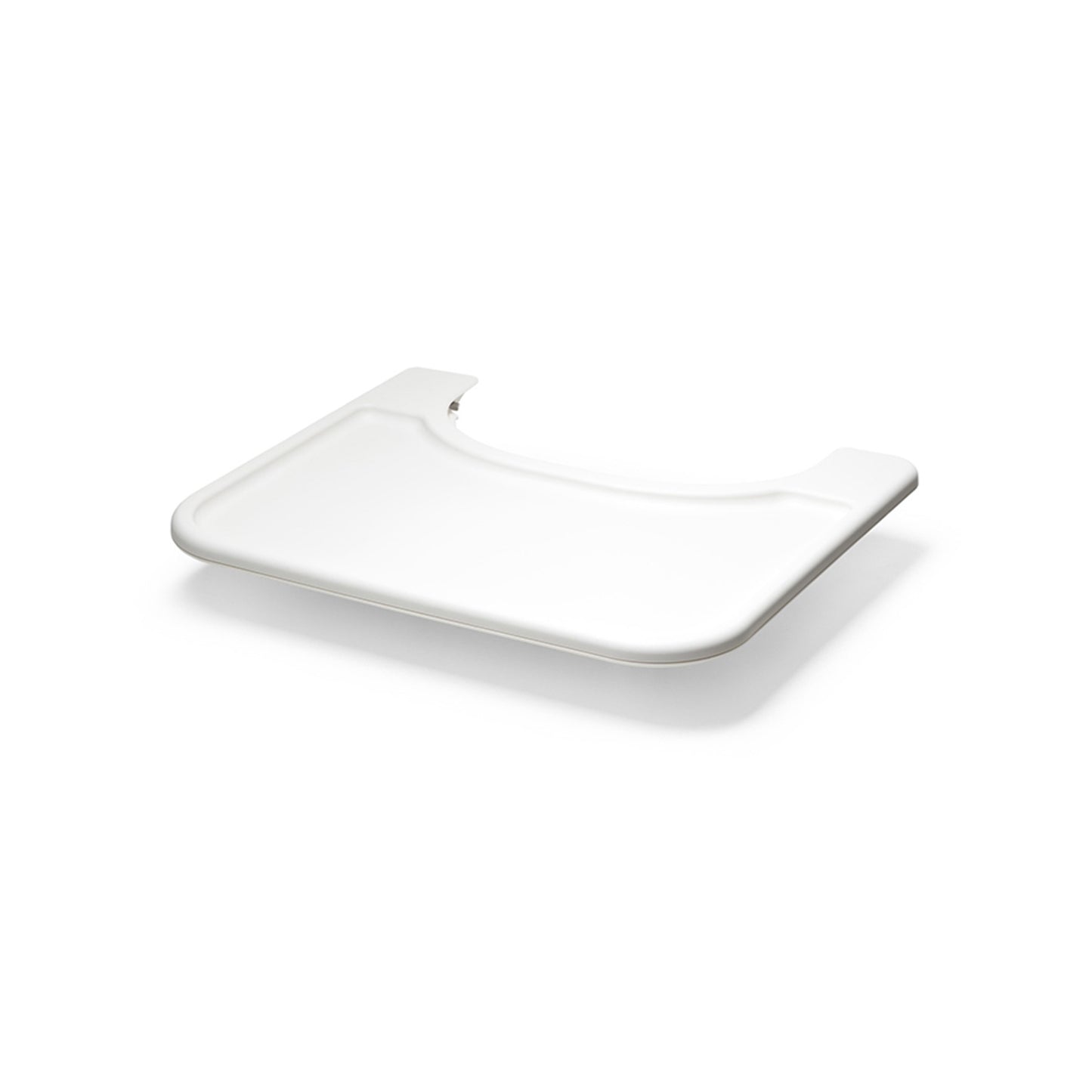 STOKKE® - Vassoio per Baby Set seggiolone STEPS™