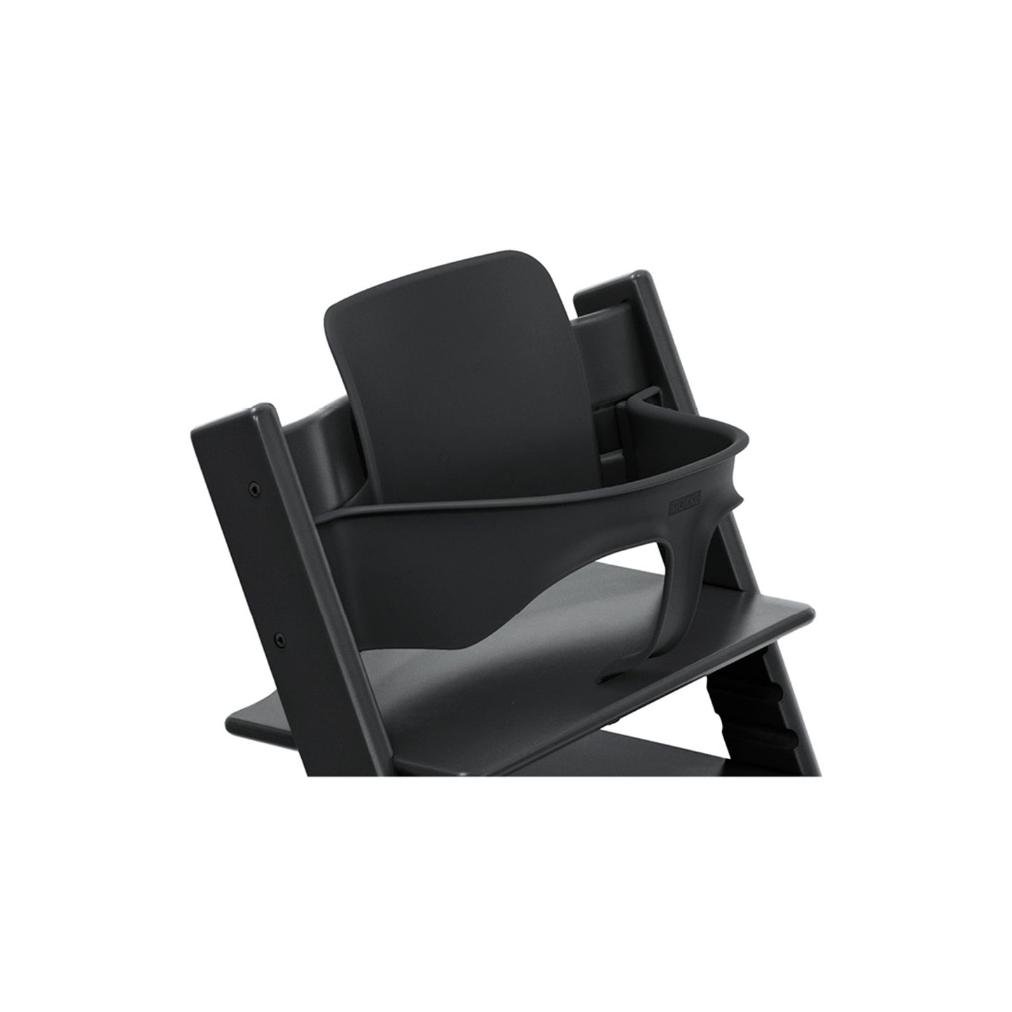 STOKKE - Baby Set Chair TRIPP TRAPP