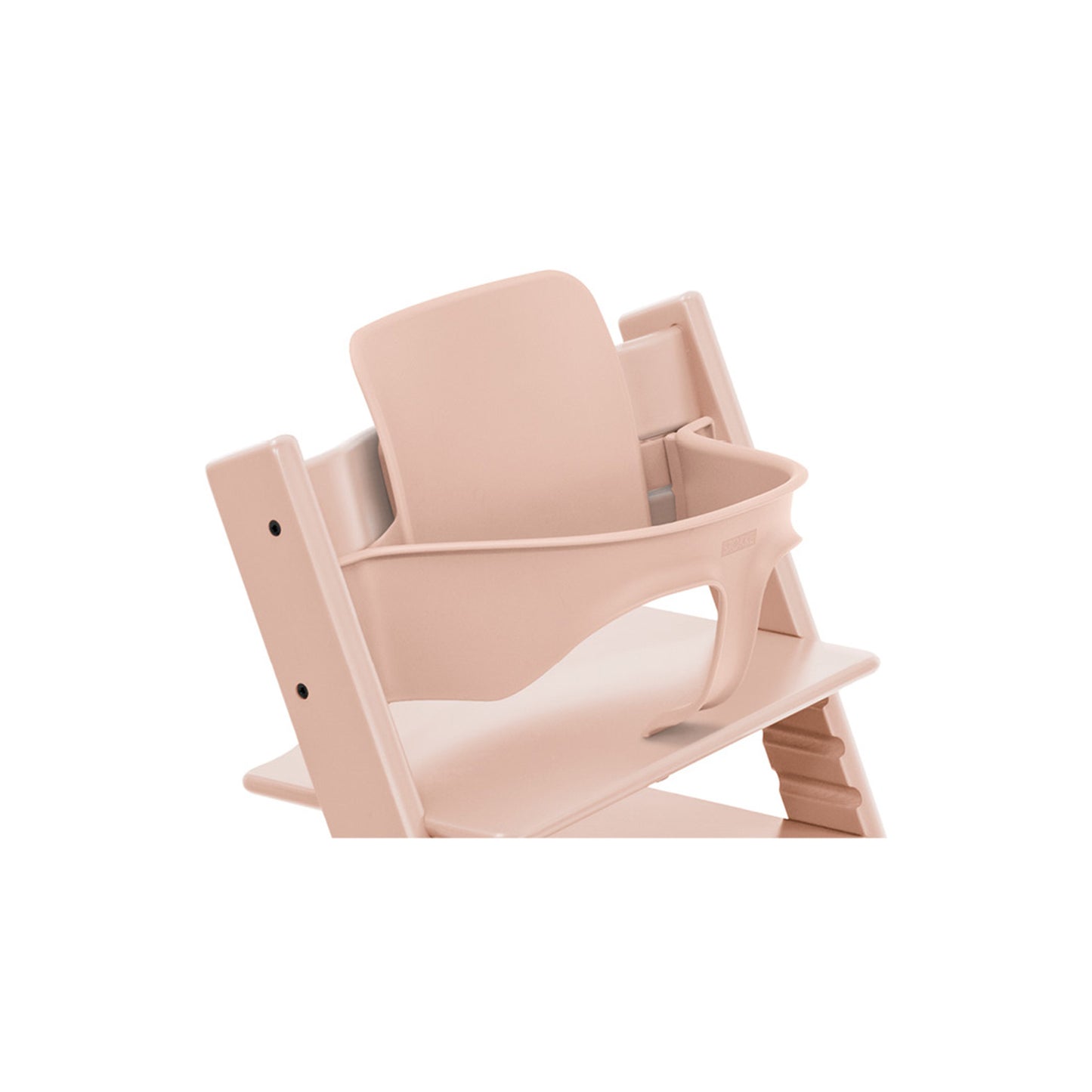 STOKKE - Baby Set Sedia TRIPP TRAPP