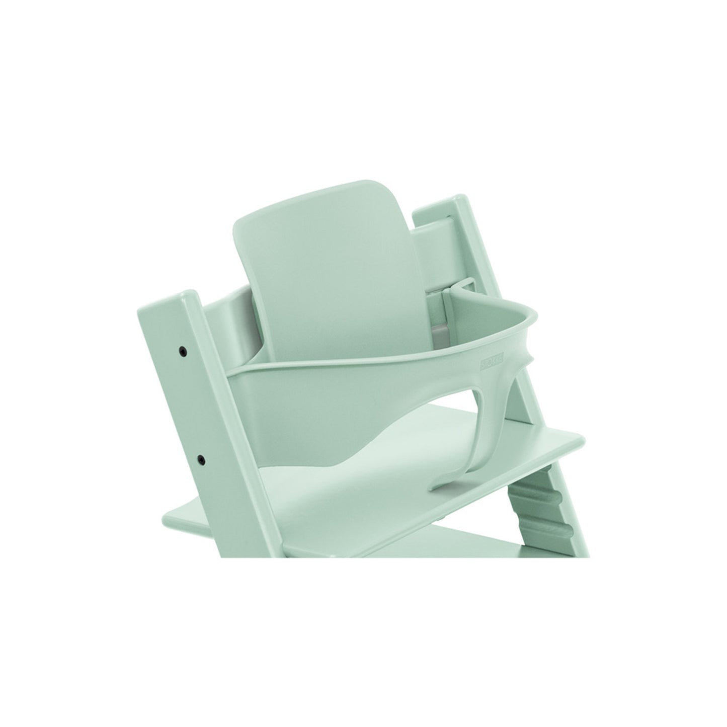 STOKKE - Baby Set Sedia TRIPP TRAPP