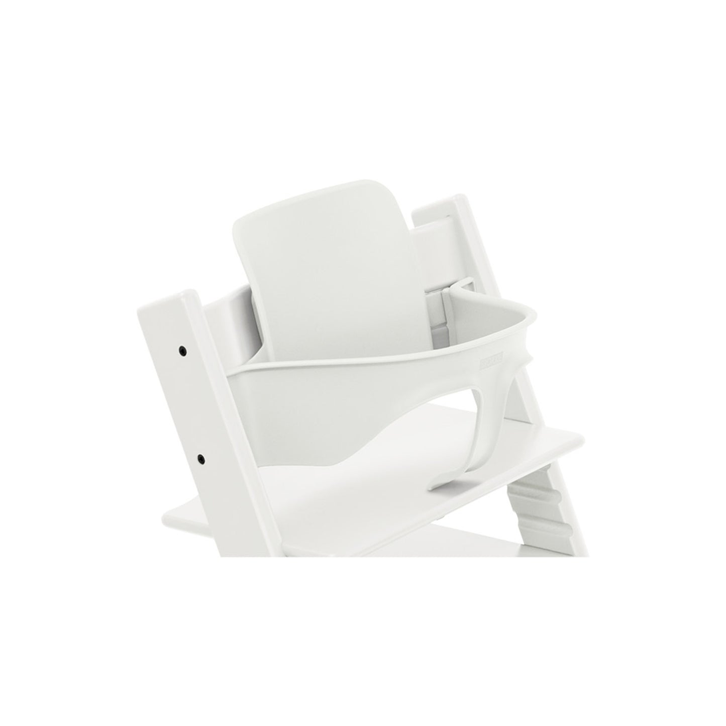 STOKKE - Baby Set Chair TRIPP TRAPP