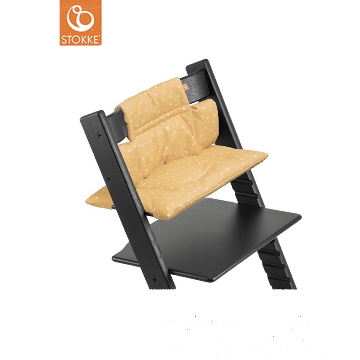 STOKKE - Cuscino Sedia TRIPP TRAPP