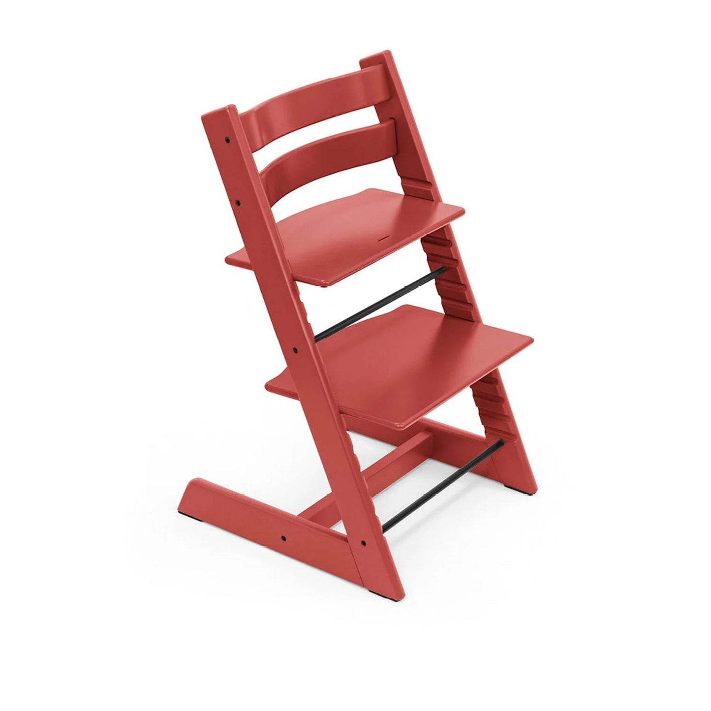 STOKKE - Sedia Seggiolone TRIPP TRAPP