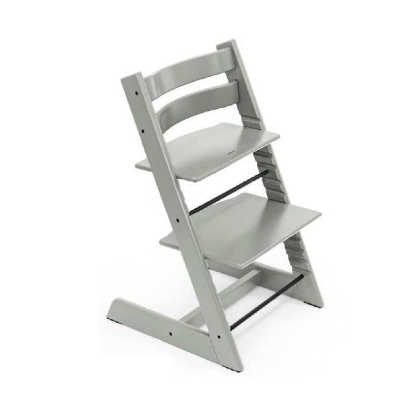 STOKKE - Sedia Seggiolone TRIPP TRAPP