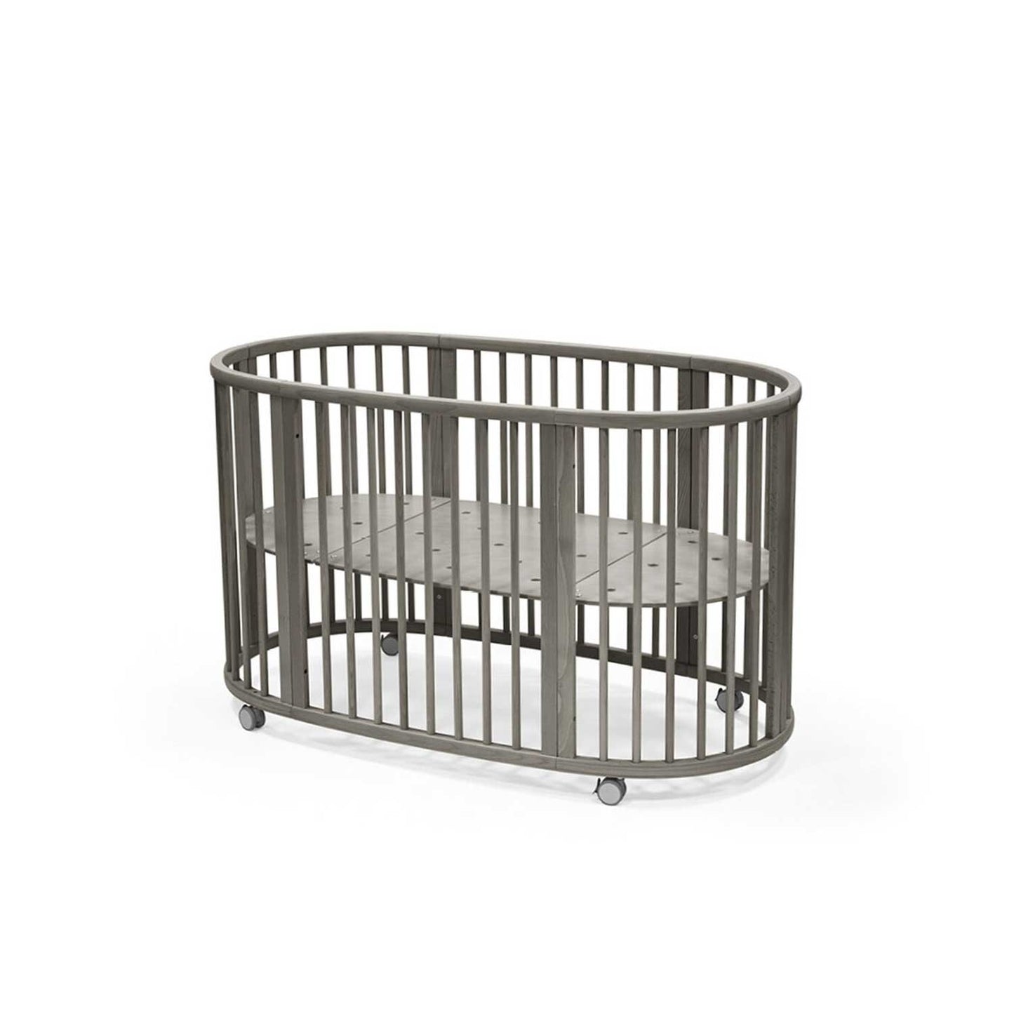 Stokke - Sleepi Bed V3