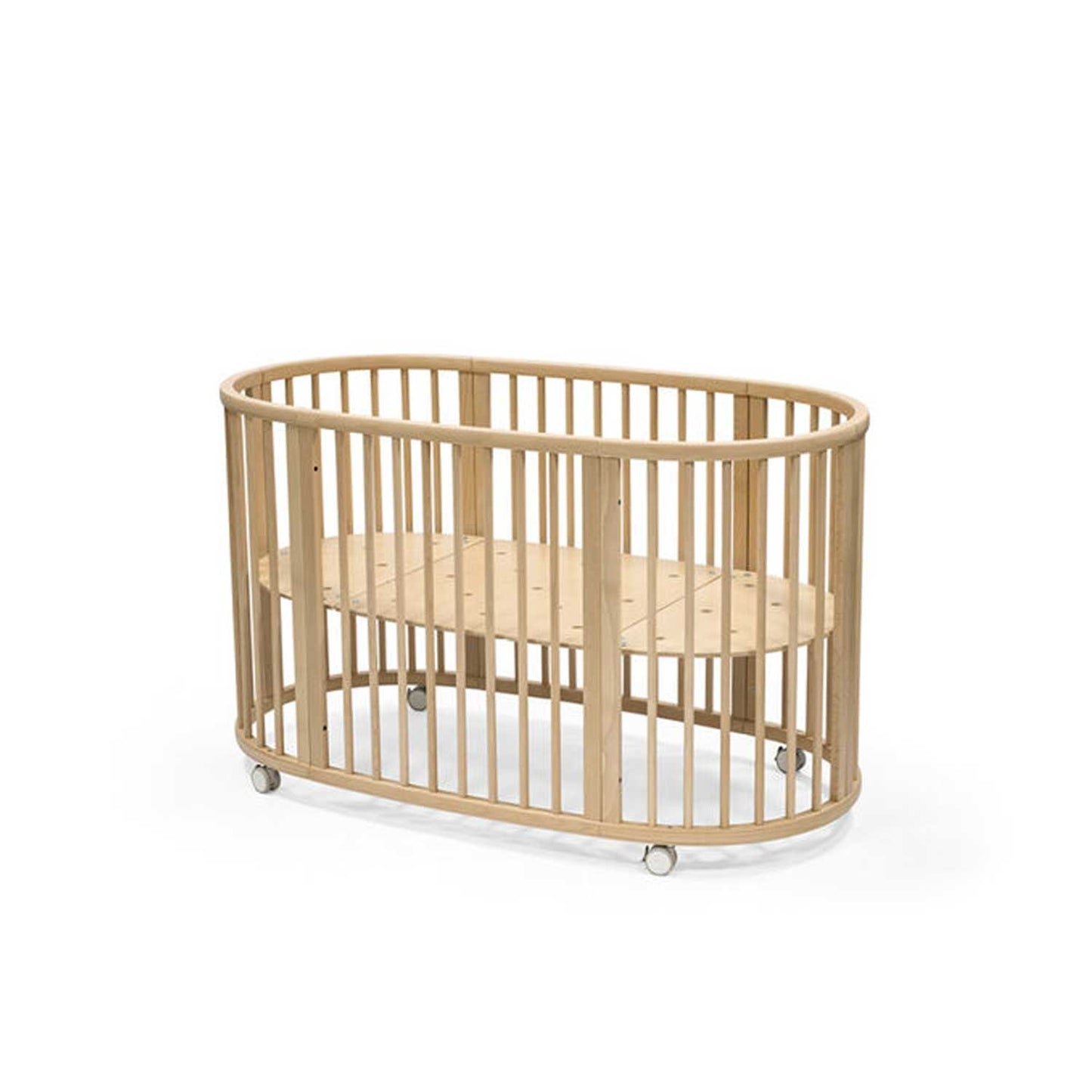 Stokke®-Sleepi™-Letto-V3-Naturale