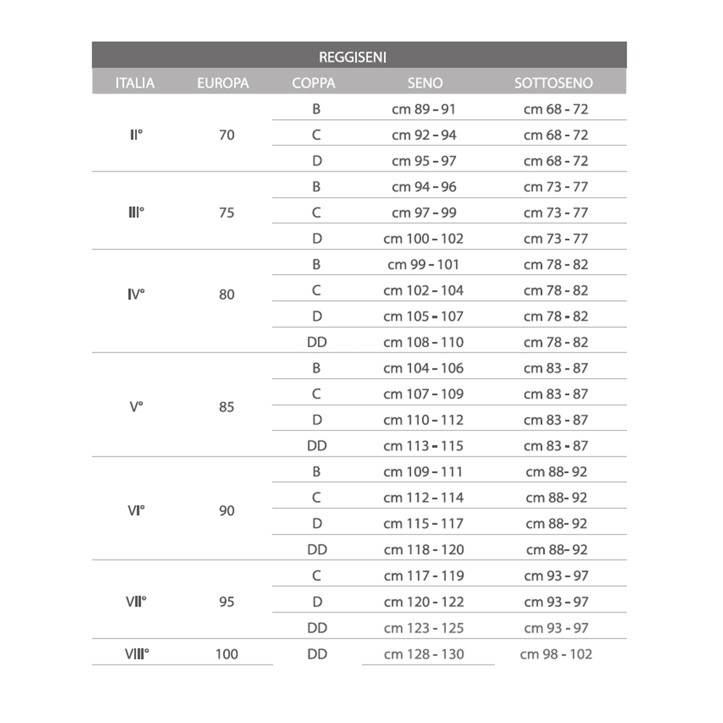 Mysanity - Nursing Bra Extra Bamboo Support Colors Black/White