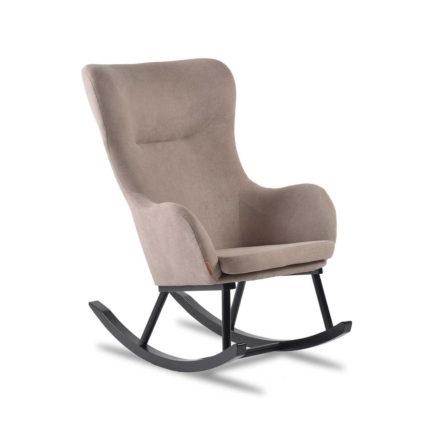 WonderLife - Hula Breastfeeding Chair