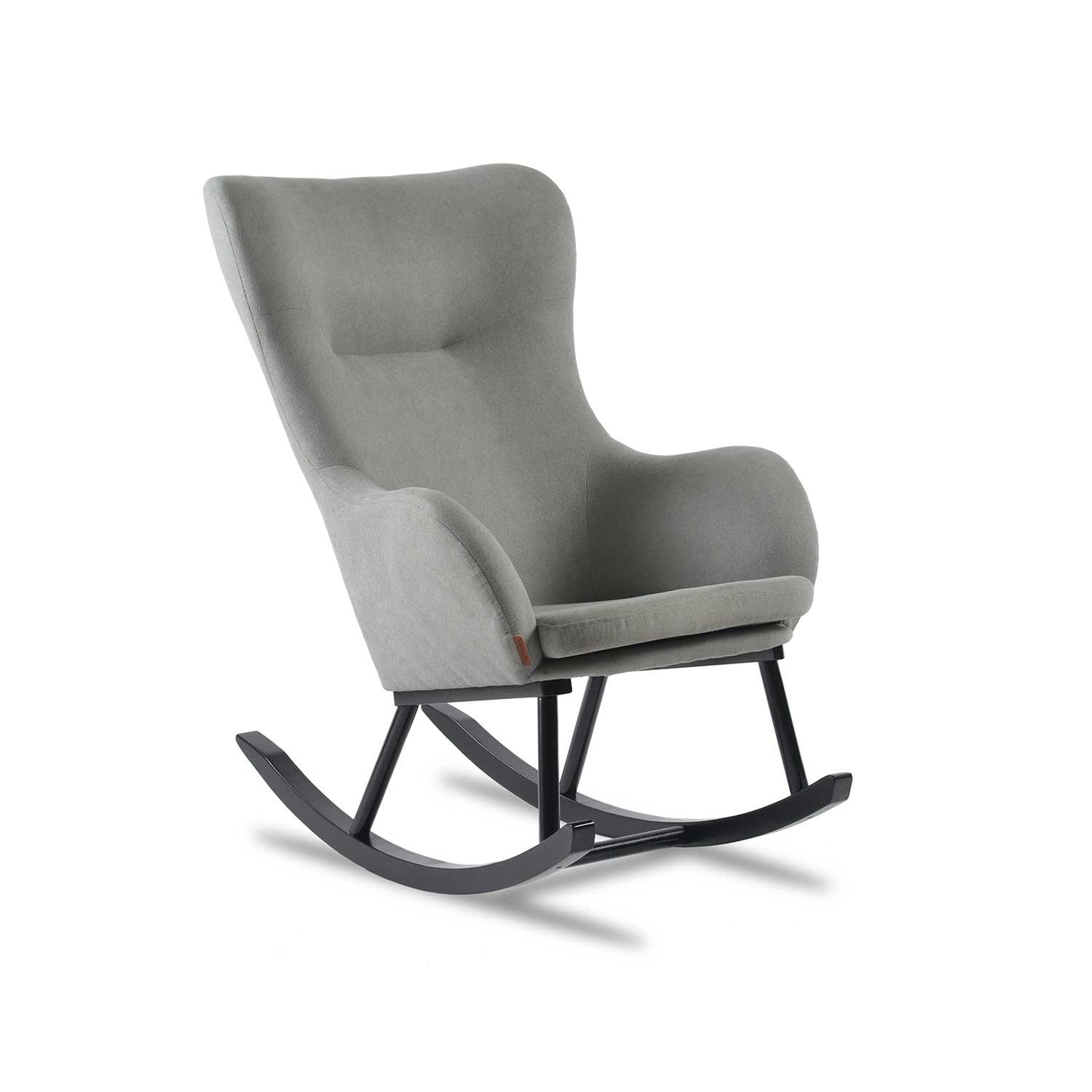 WonderLife - Hula Breastfeeding Chair