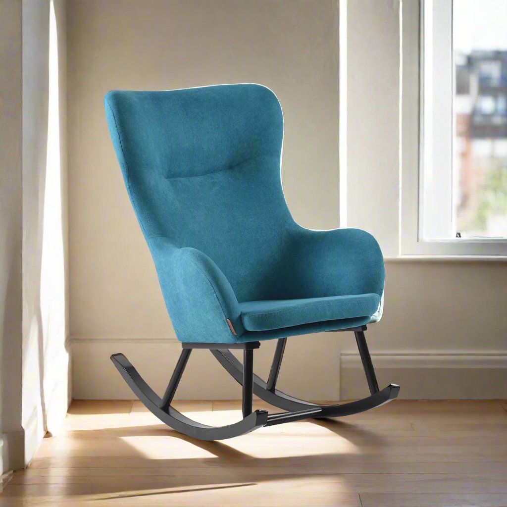 WonderLife - Hula Breastfeeding Chair