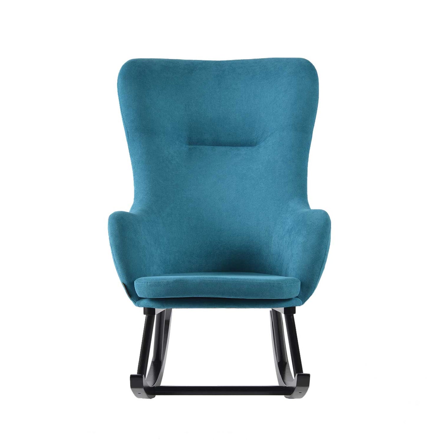 WonderLife - Hula Breastfeeding Chair