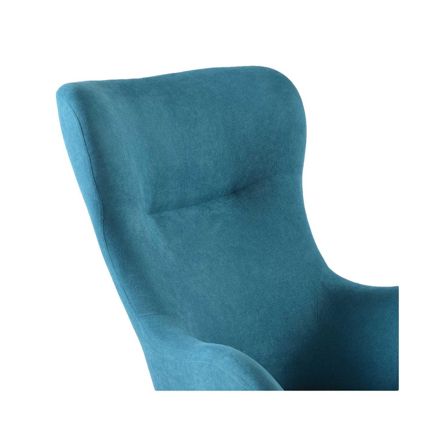 WonderLife - Hula Breastfeeding Chair