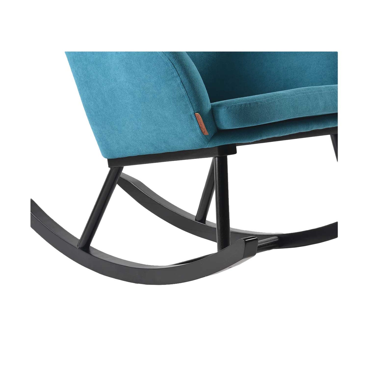 WonderLife - Hula Breastfeeding Chair