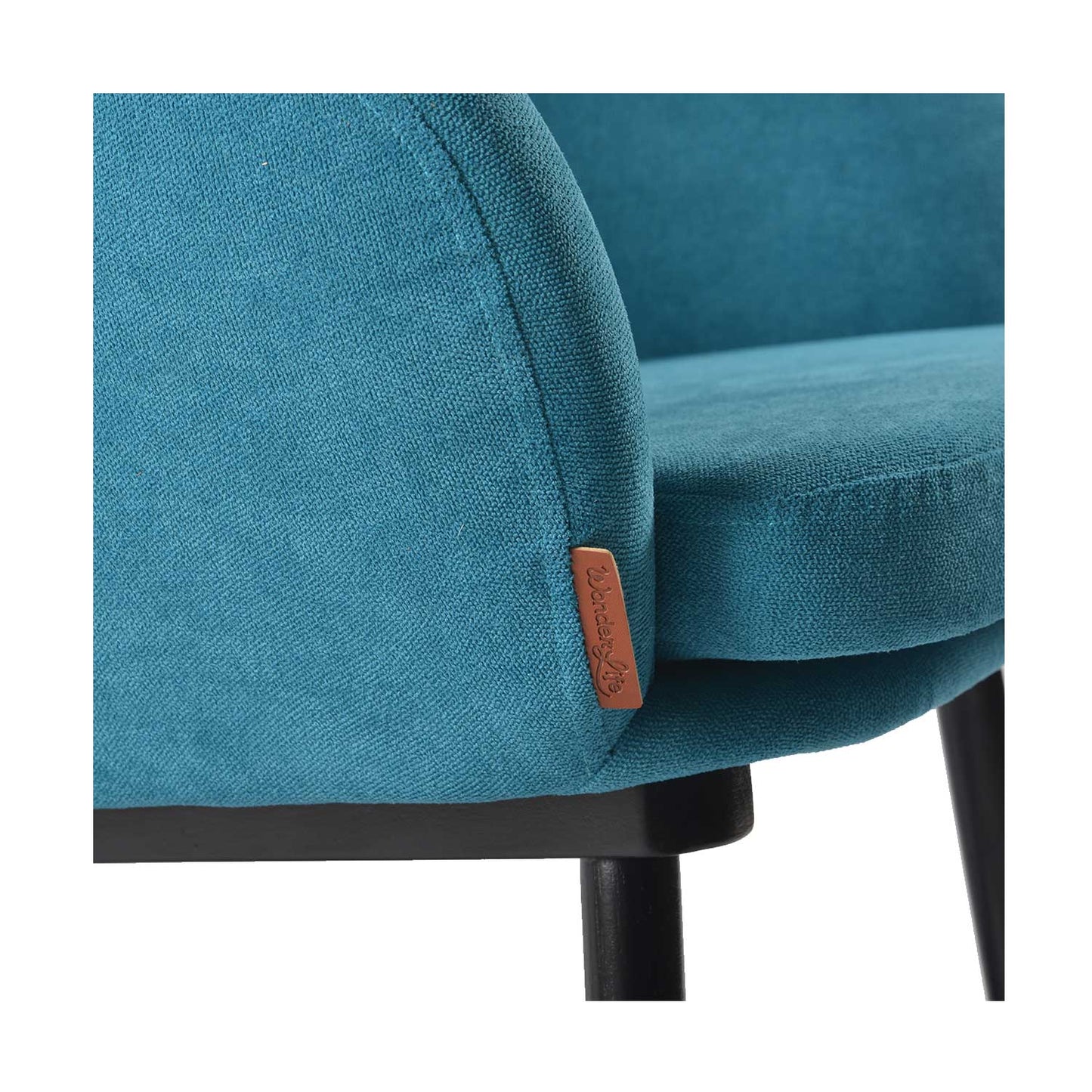 WonderLife - Hula Breastfeeding Chair