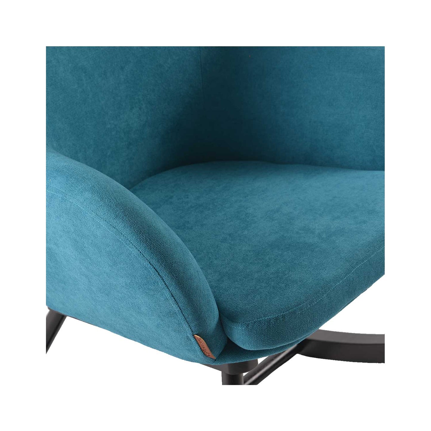 WonderLife - Hula Breastfeeding Chair