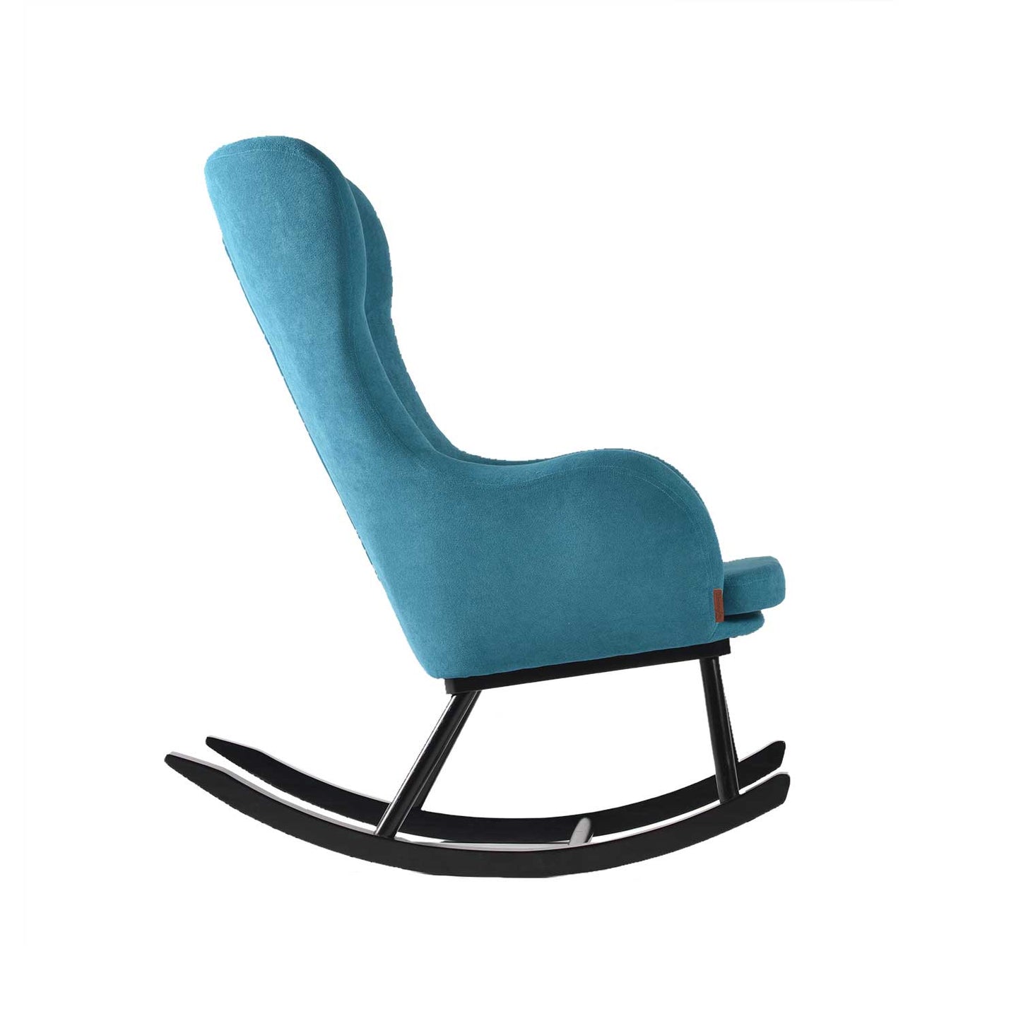WonderLife - Hula Breastfeeding Chair