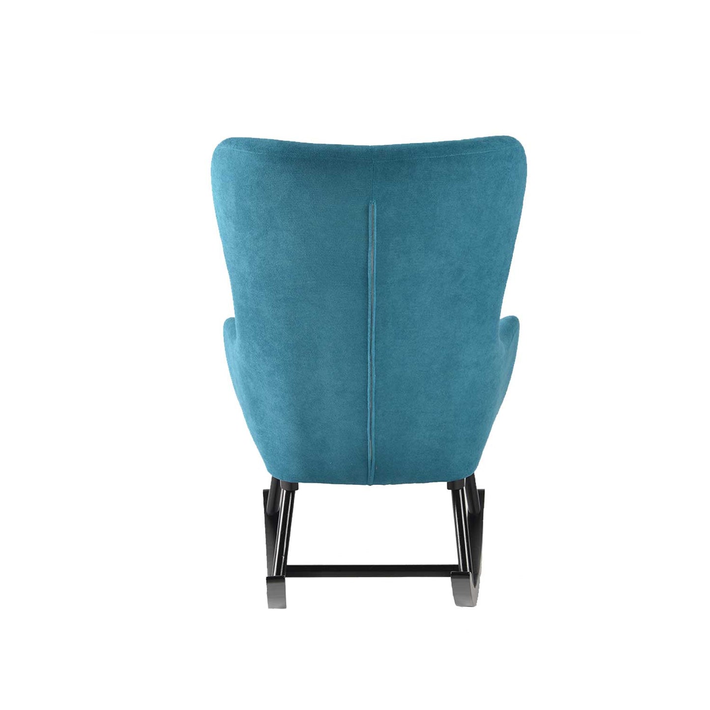 WonderLife - Hula Breastfeeding Chair