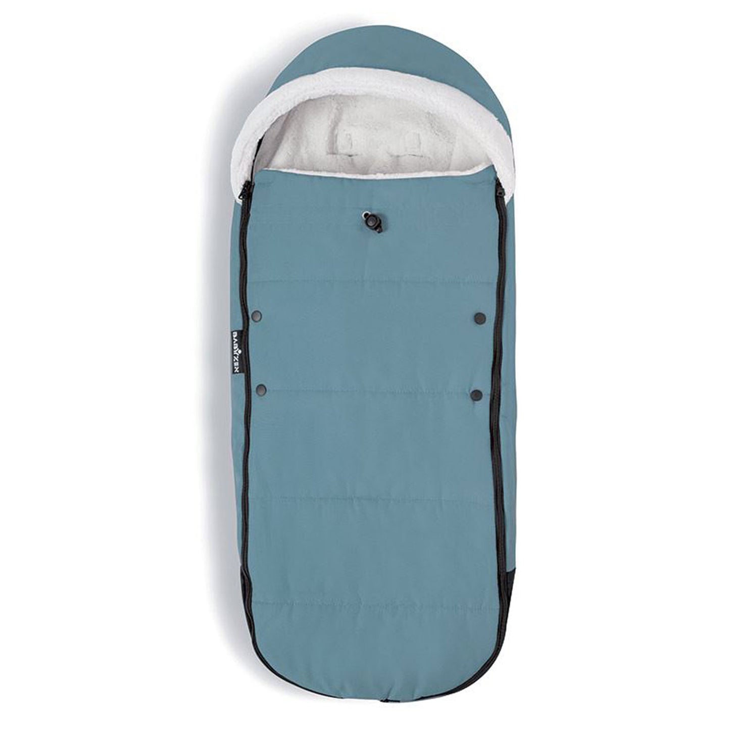 Stokke Babyzen - Sacco coprigambe Passeggino Yoyo