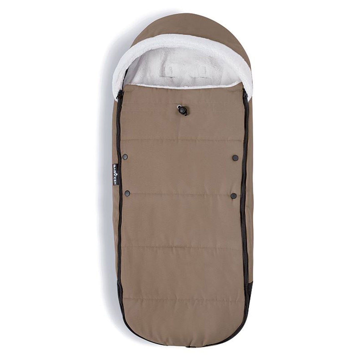 Stokke Babyzen - Sacco coprigambe Passeggino Yoyo