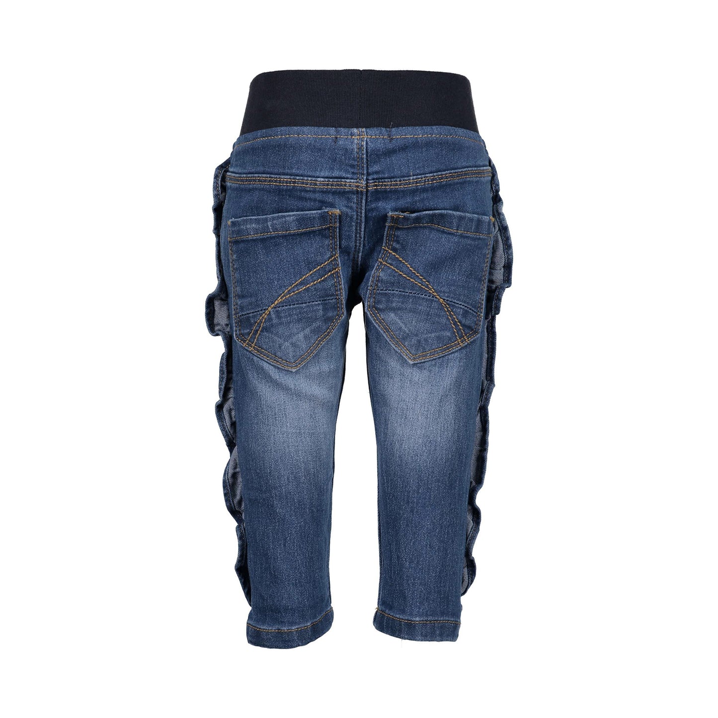 Blue Seven - Jeans Bambina