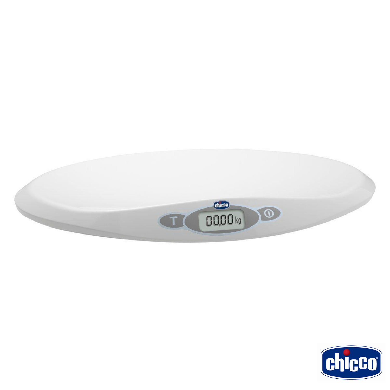 Adidas Scarpe Maschietto Grand Court CF Infant Scarpa Bimbo Con