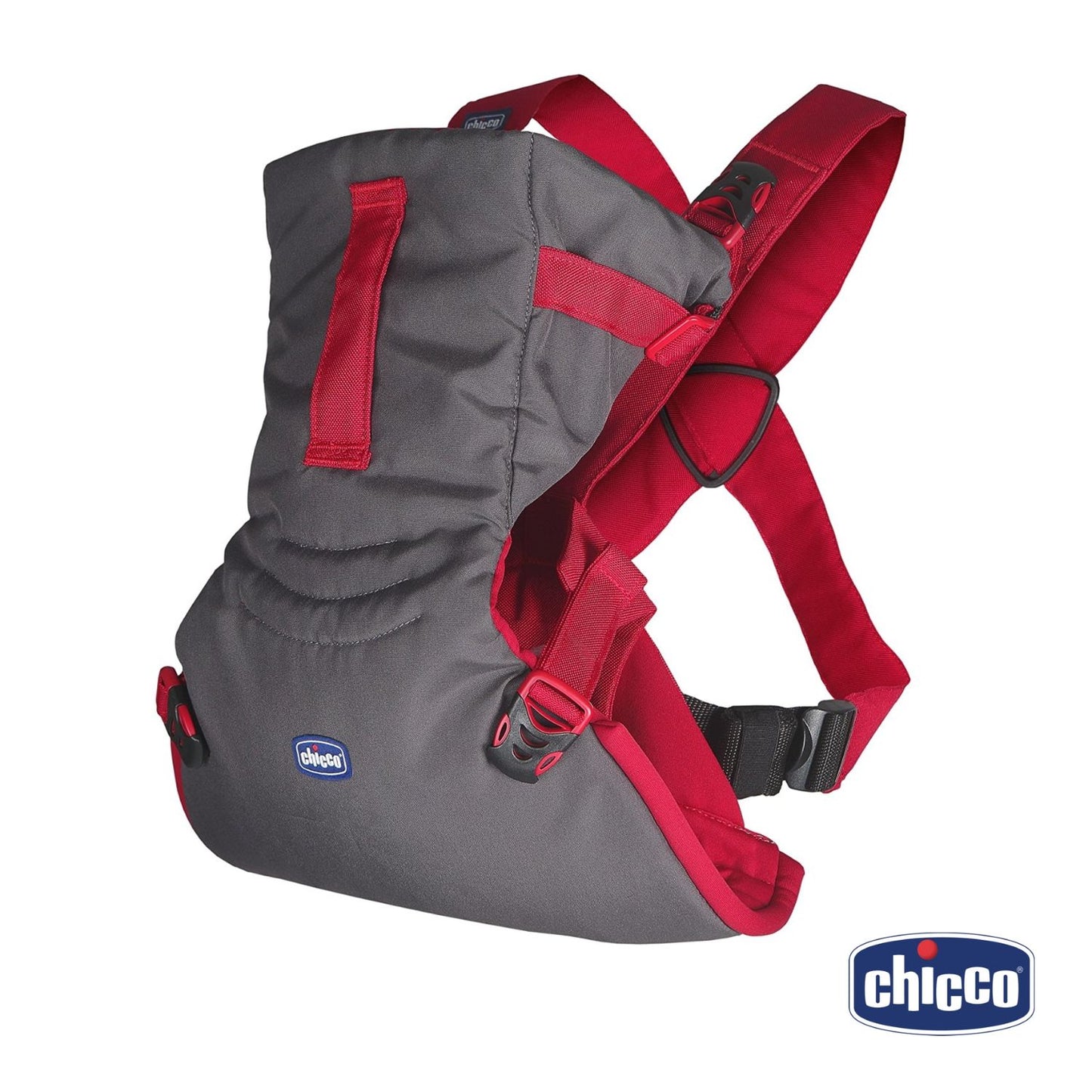 Chicco - Marsupio Ergonomico Easy Fit