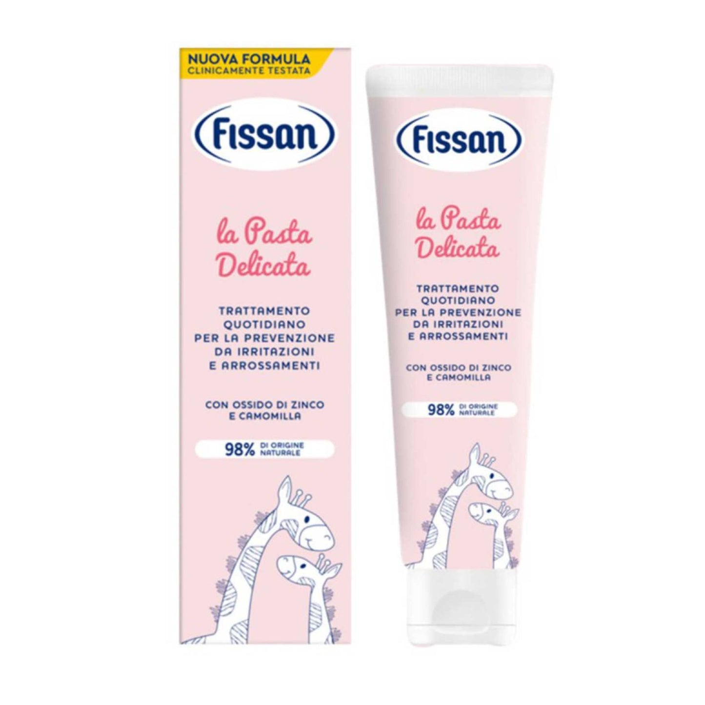 fissan-pasta-delicata-rosa-100-g-iperbimbo