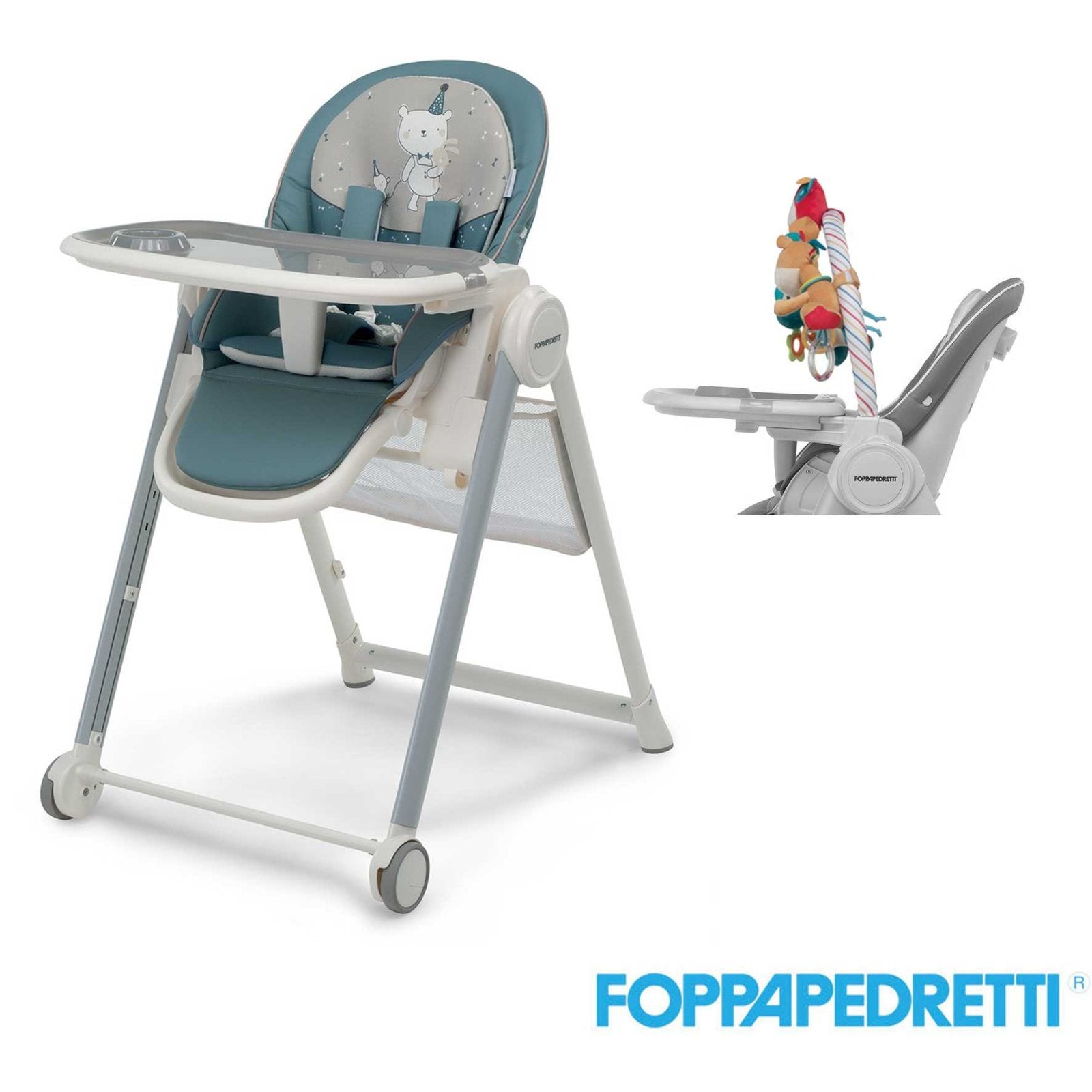 foppapedretti-seggiolone-misterchef-avio-iperbimbo