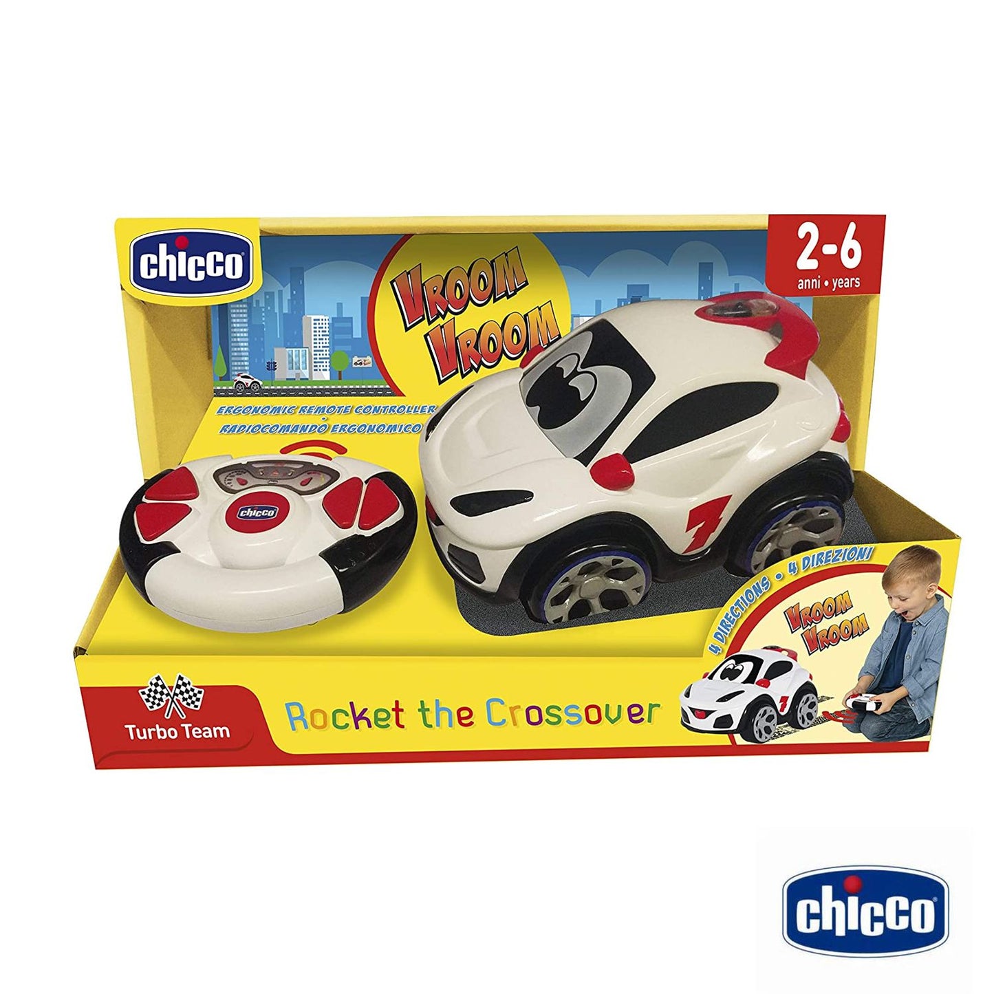 iperbimbo-chicco-Radiocomando-Rocket1