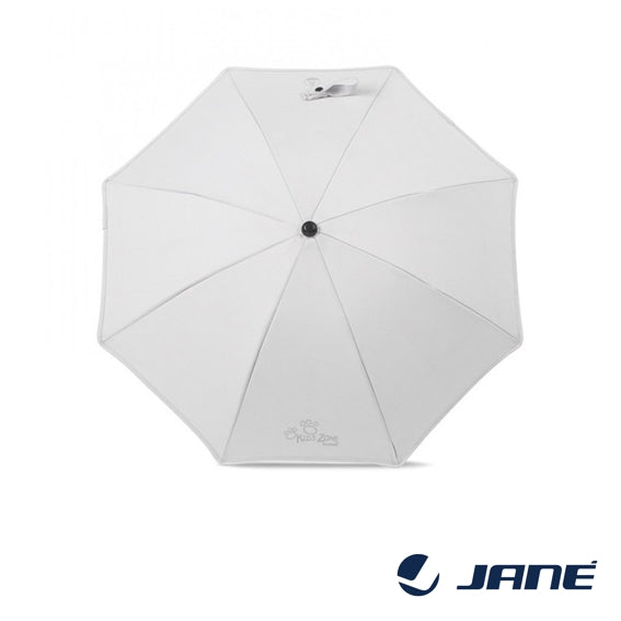 Janè - Ombrellino parasole universale