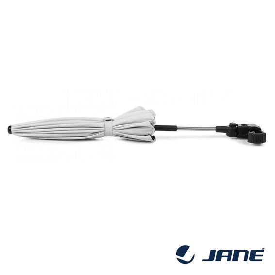 Janè - Ombrellino parasole universale