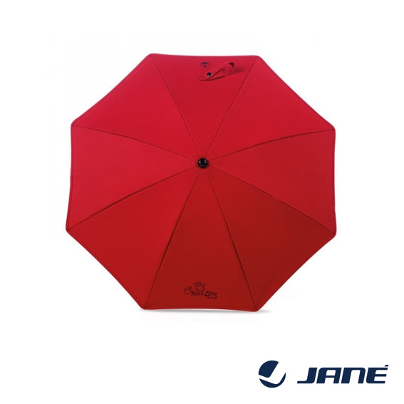 Janè - Ombrellino parasole universale