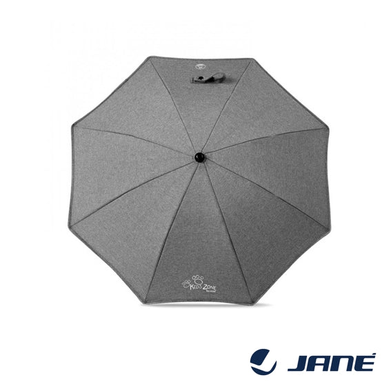 jane-ombrellino-universale-squared-t-29-1-iperbimbo.j