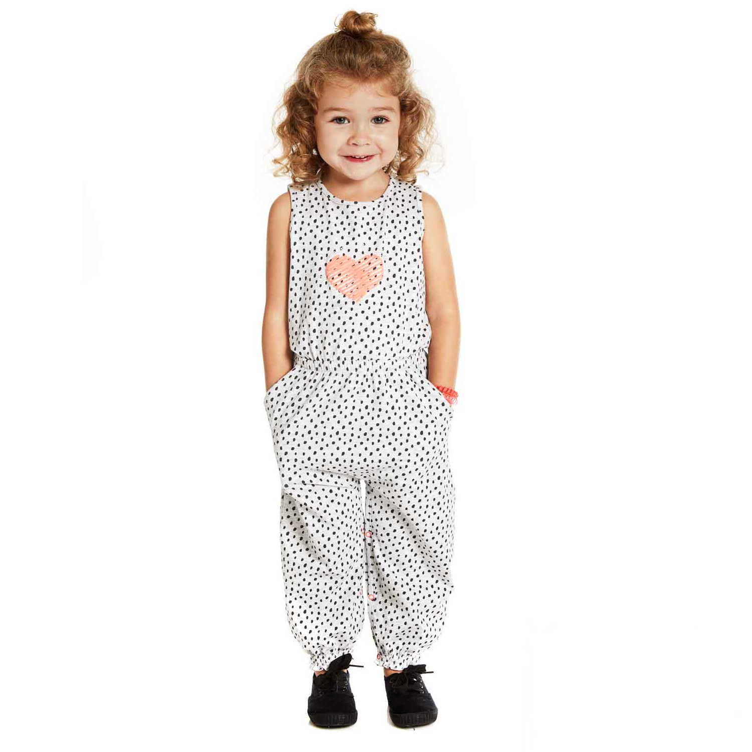 Chicco - Tute Da Ginnastica Bambine E Ragazze Chicco - Tute Da Ginnastica Bambine E Ragazze